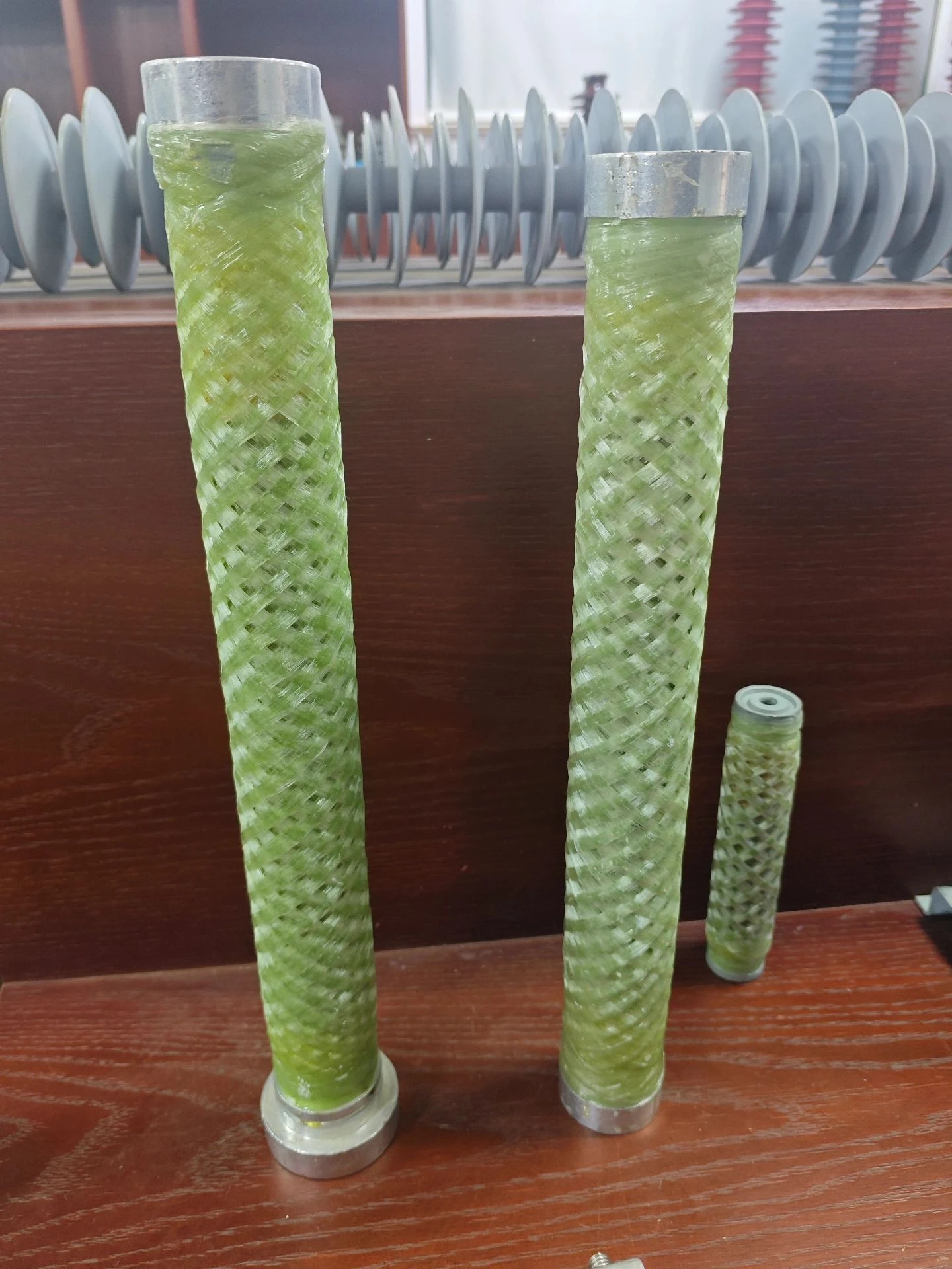 product-1440-1920 product-1440-1920