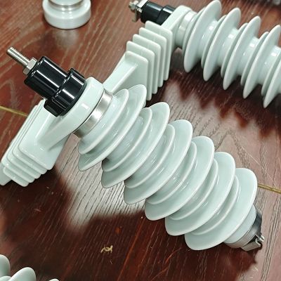 product-400-400 product-400-400