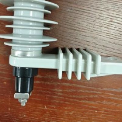 product-400-400 product-400-400