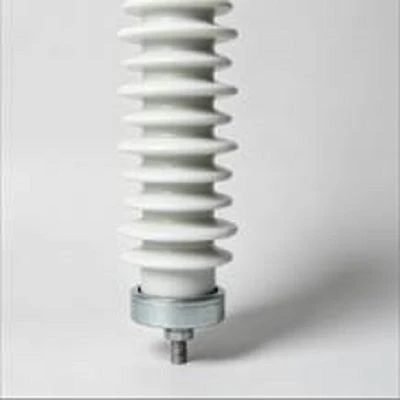 product-400-400 product-400-400