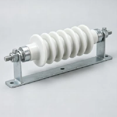product-400-400 product-400-400