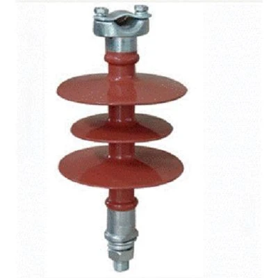 product-400-400 product-400-400
