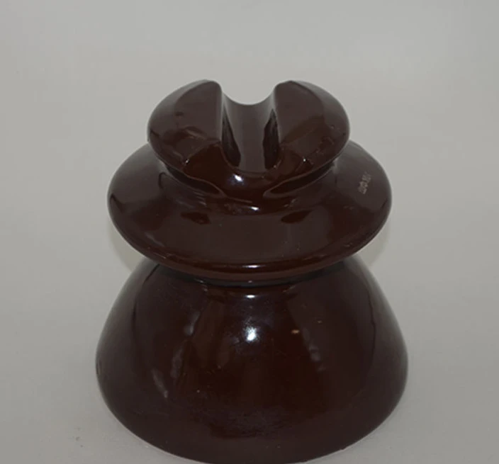 product-704-655 product-704-655