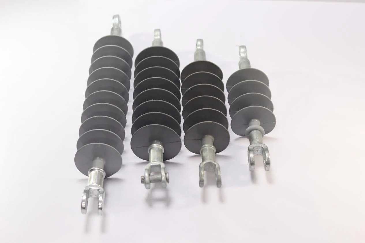 product-1265-843 product-1265-843
