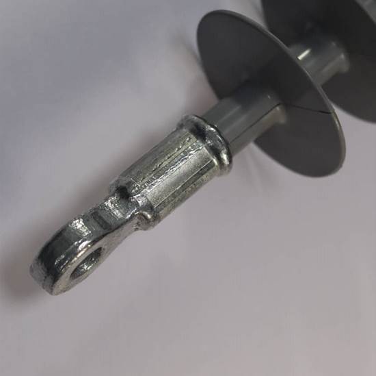 product-550-549 product-550-549